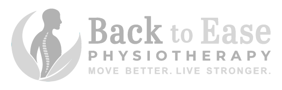 Back to Ease Physiotherapy