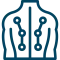 enhfmhpinrzndgwe46w8