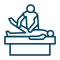 physical-therapy