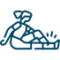 s2