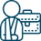 s8